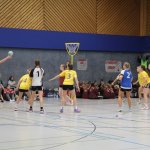 2016_11_12 Nachwuchspokal J15_J17